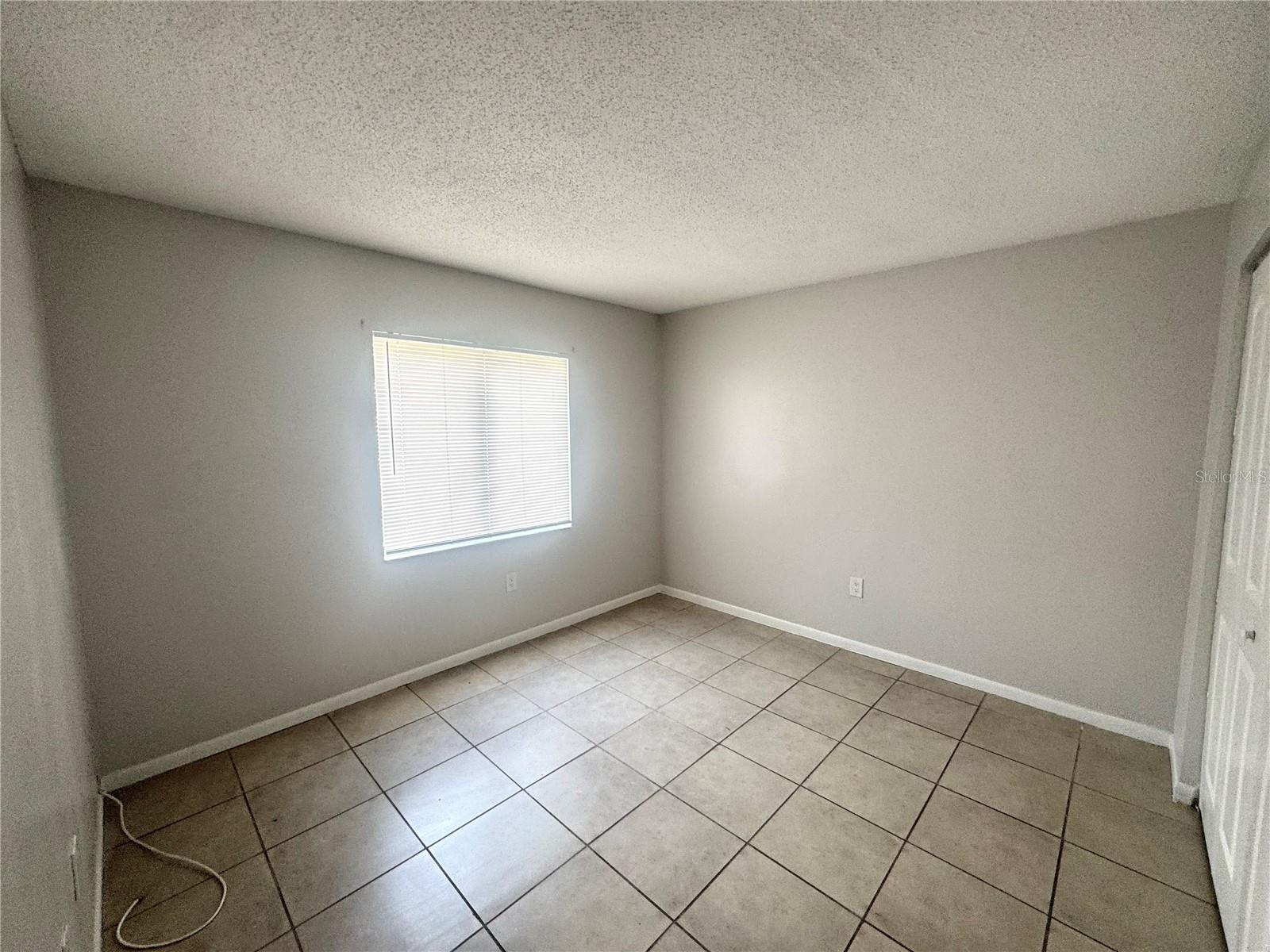 1409 ALPINE RD #3, CLEARWATER, FL, 33755