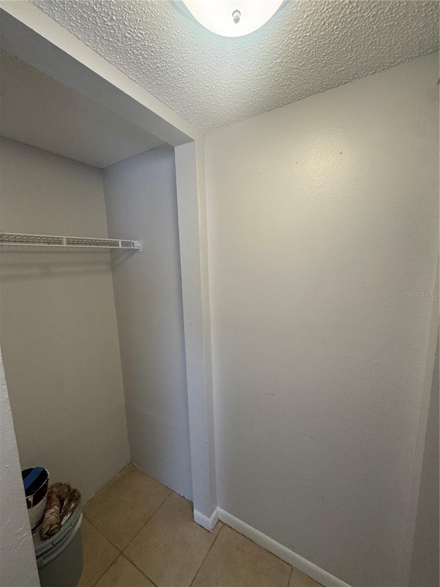 1409 ALPINE RD #3, CLEARWATER, FL, 33755