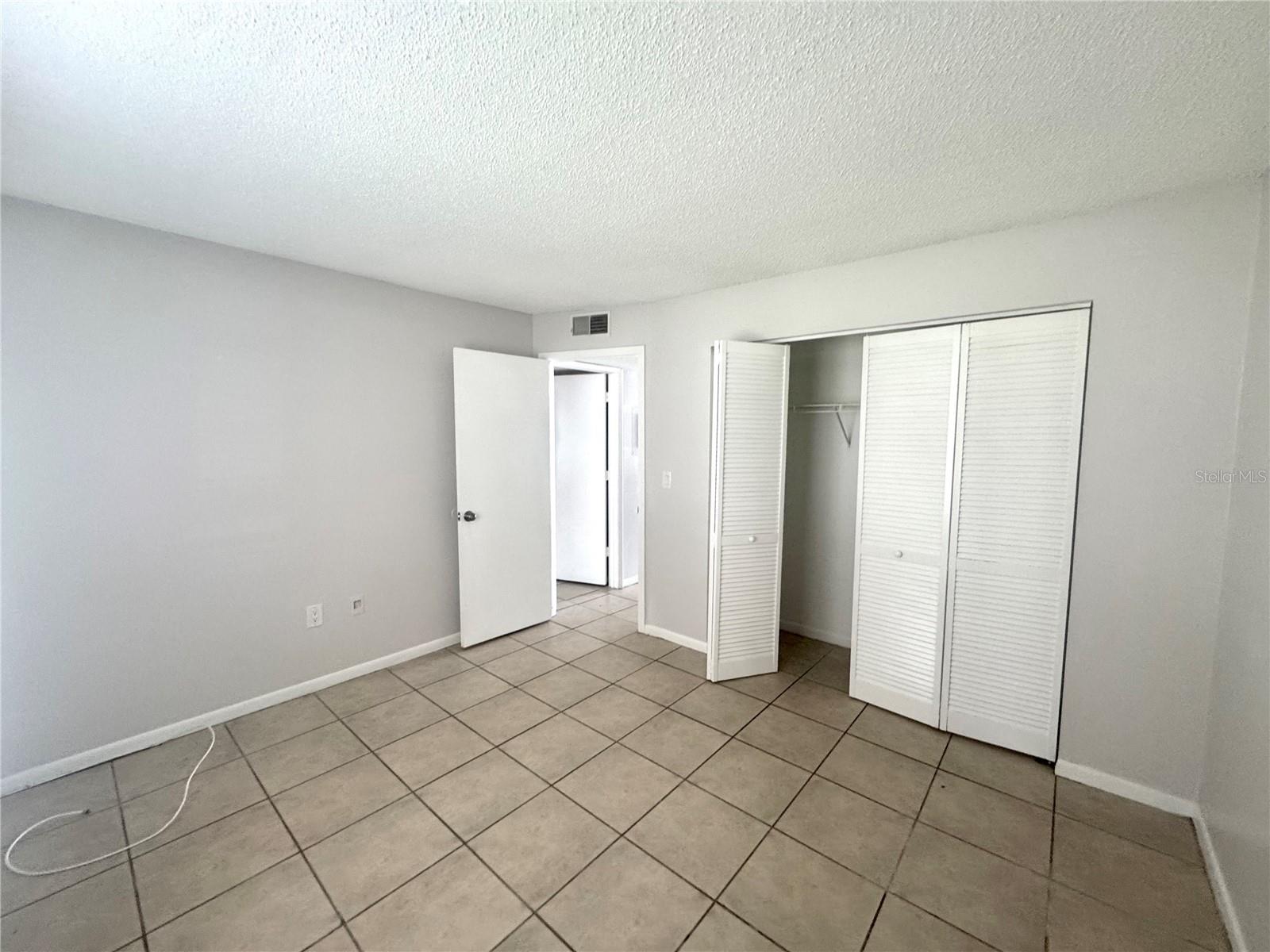 1409 ALPINE RD #3, CLEARWATER, FL, 33755