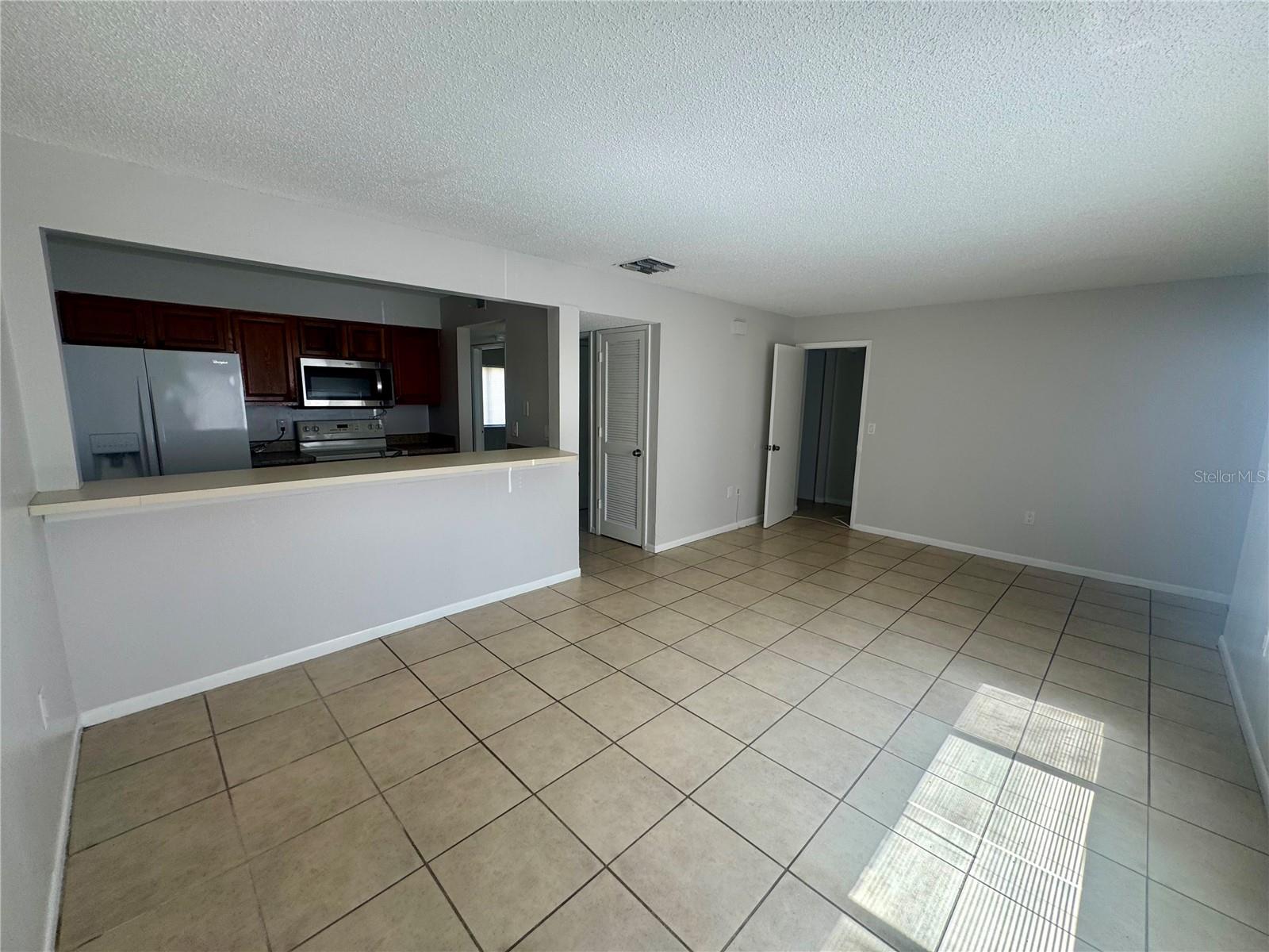 1409 ALPINE RD #3, CLEARWATER, FL, 33755