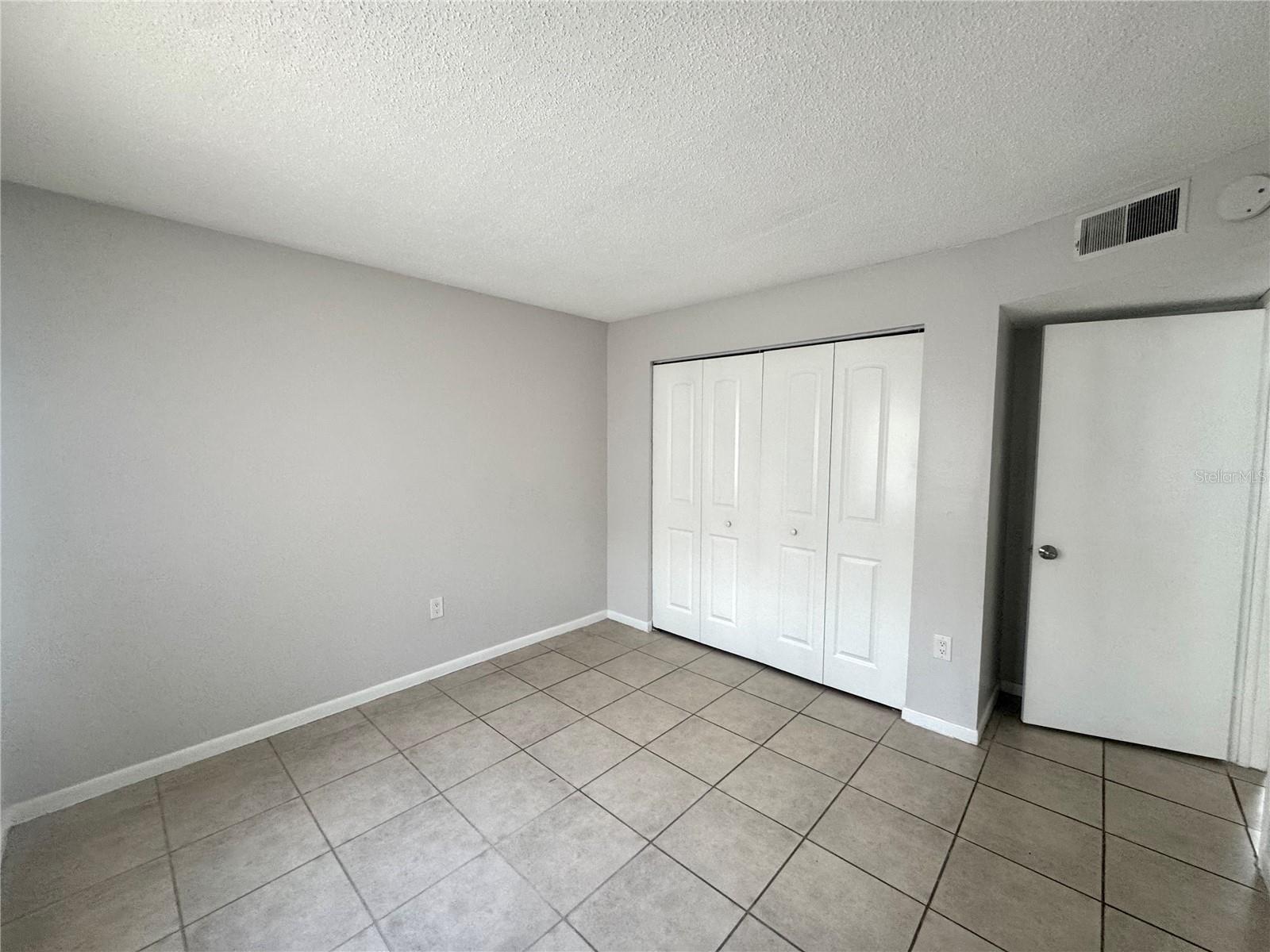 1409 ALPINE RD #3, CLEARWATER, FL, 33755