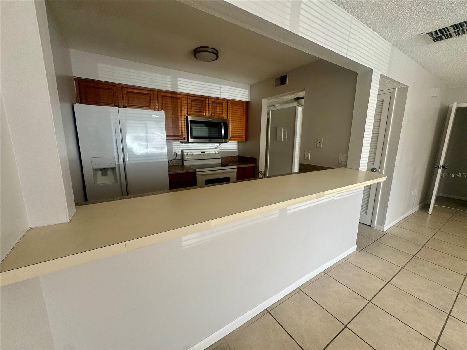 1409 ALPINE RD #3, CLEARWATER, FL, 33755