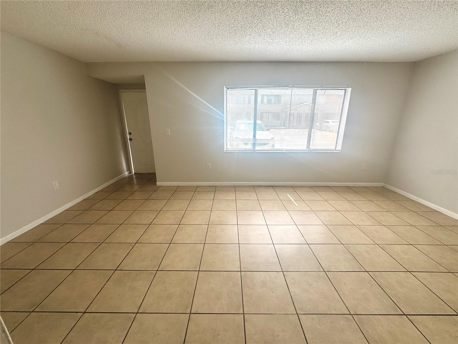 1409 ALPINE RD #3, CLEARWATER, FL, 33755