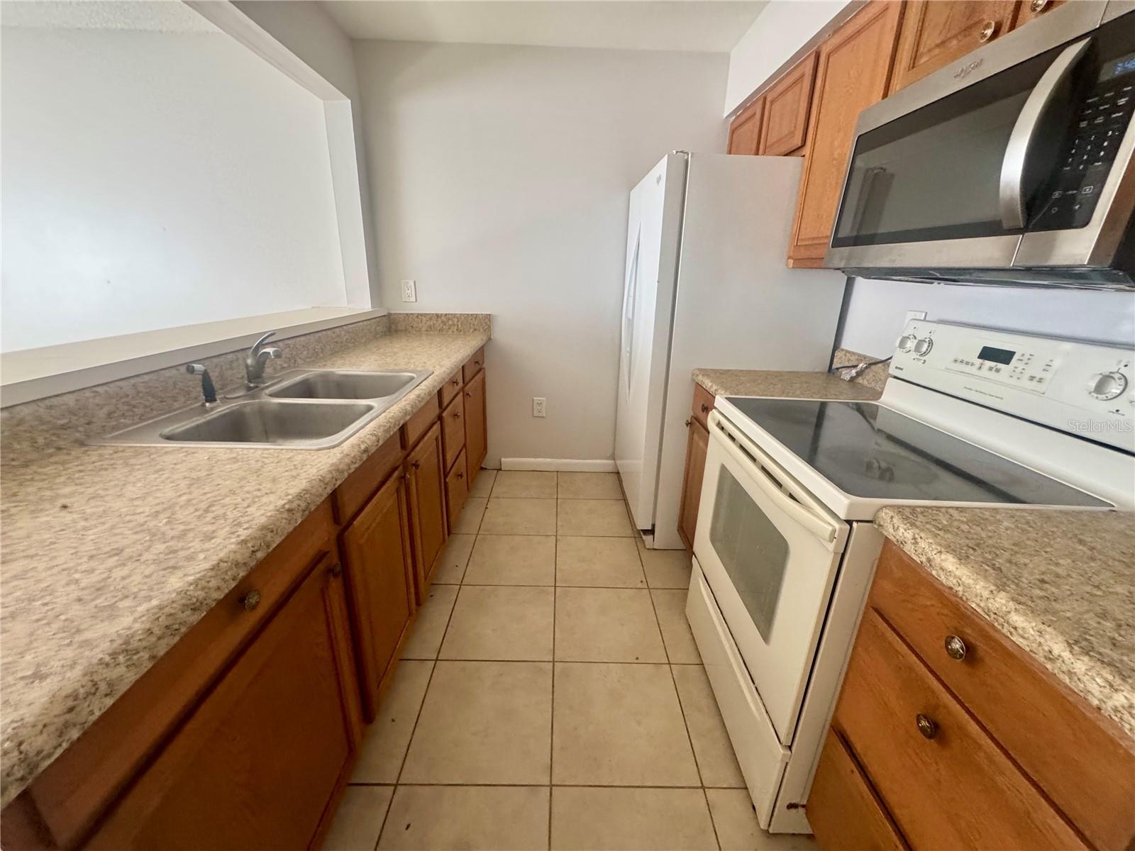 1409 ALPINE RD #3, CLEARWATER, FL, 33755