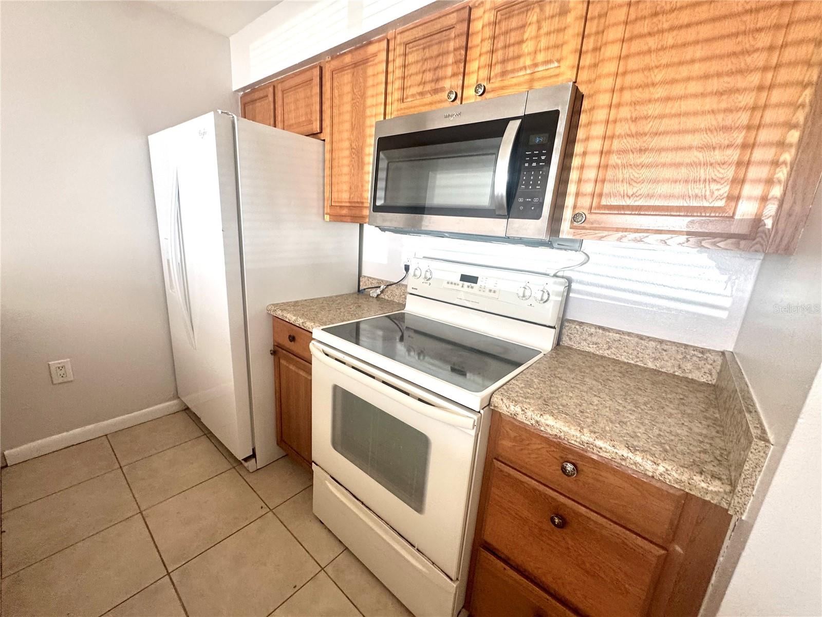 1409 ALPINE RD #3, CLEARWATER, FL, 33755