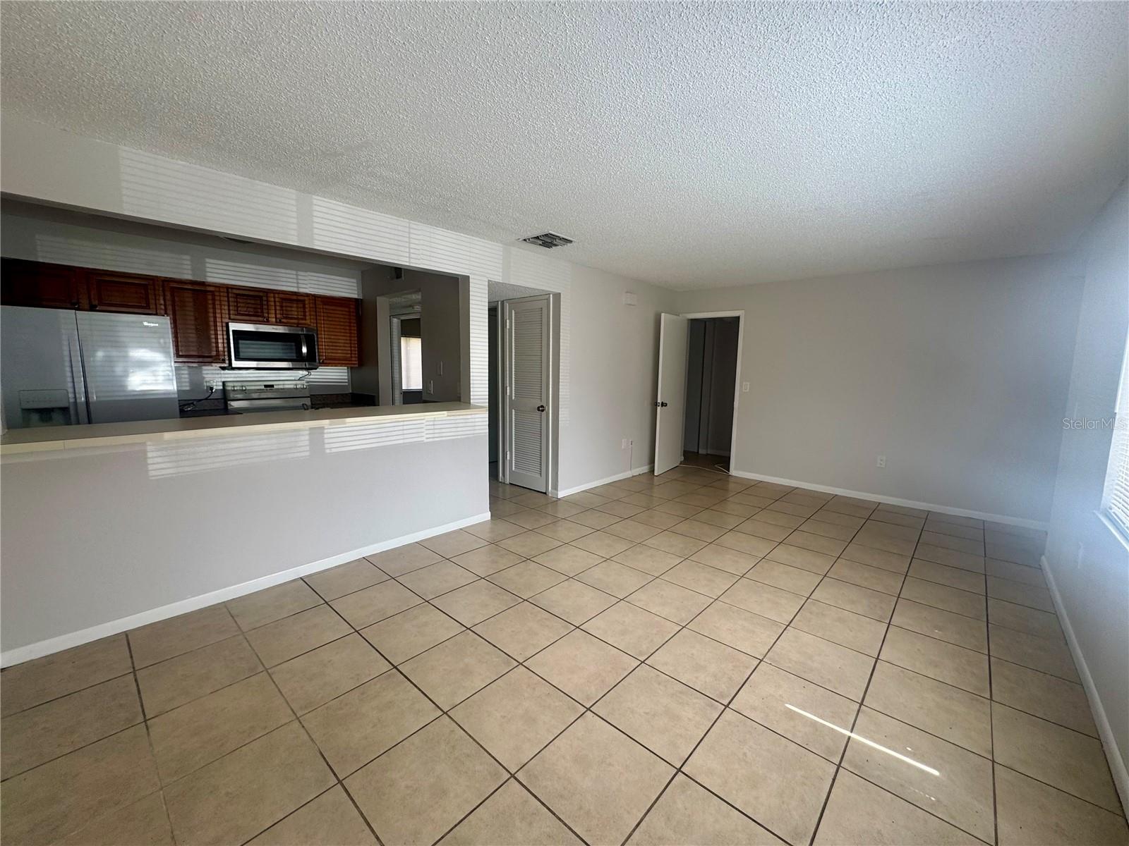 1409 ALPINE RD #3, CLEARWATER, FL, 33755