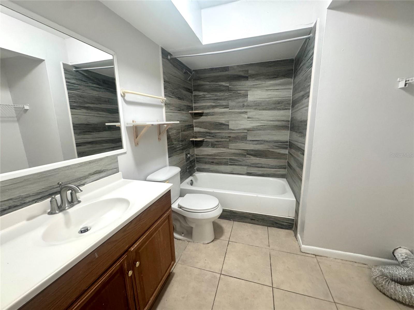 1409 ALPINE RD #3, CLEARWATER, FL, 33755