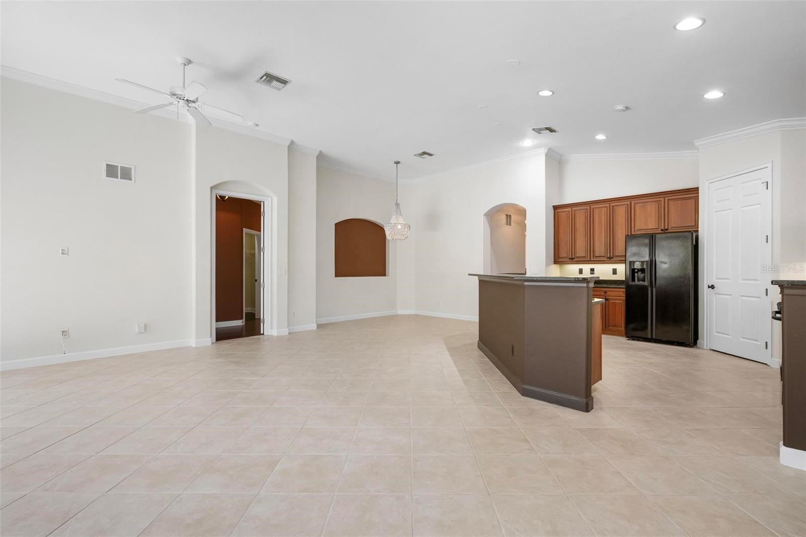 114 BELLA VISTA TER #6C, NORTH VENICE, FL, 34275