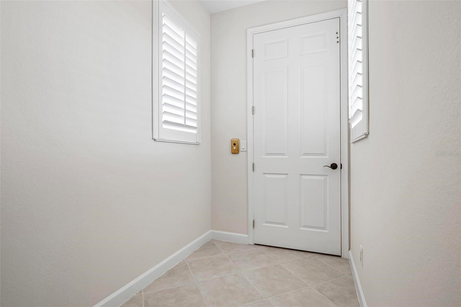 114 BELLA VISTA TER #6C, NORTH VENICE, FL, 34275