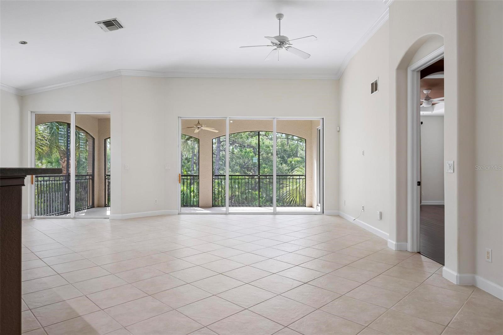 114 BELLA VISTA TER #6C, NORTH VENICE, FL, 34275