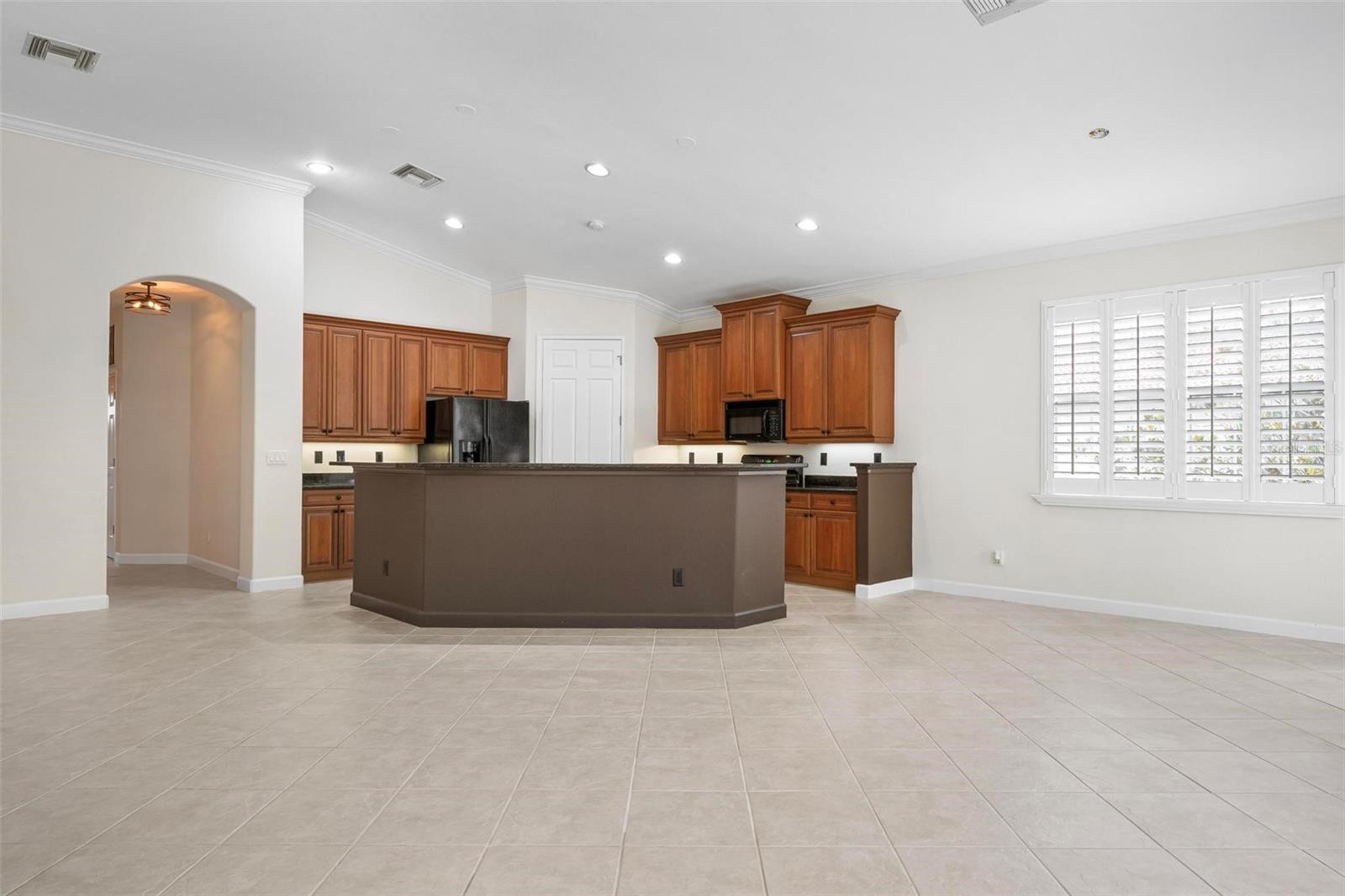 114 BELLA VISTA TER #6C, NORTH VENICE, FL, 34275