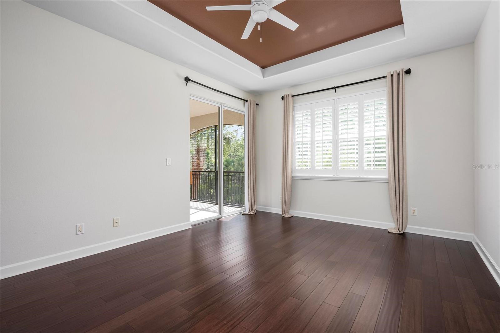 114 BELLA VISTA TER #6C, NORTH VENICE, FL, 34275