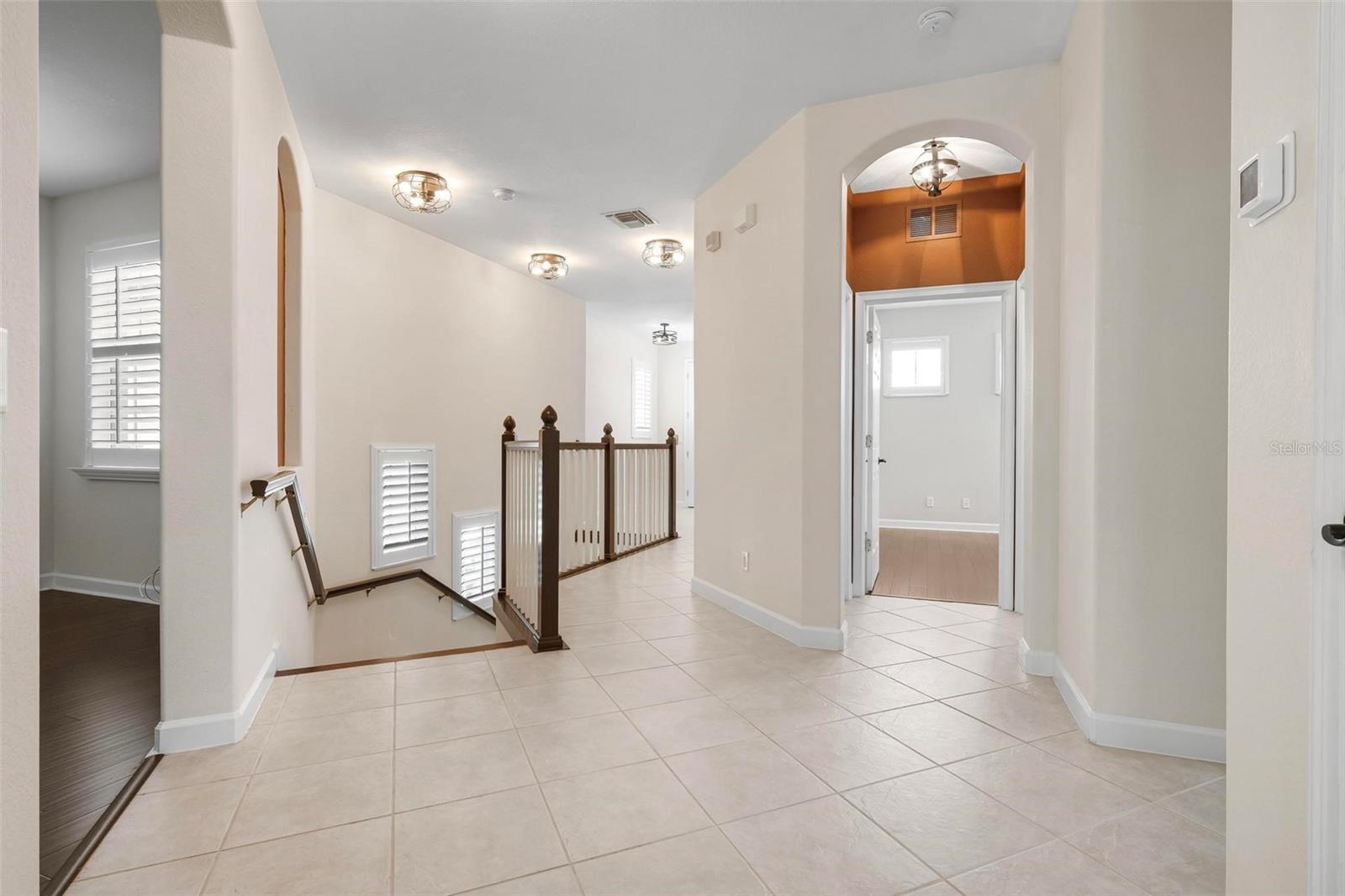 114 BELLA VISTA TER #6C, NORTH VENICE, FL, 34275