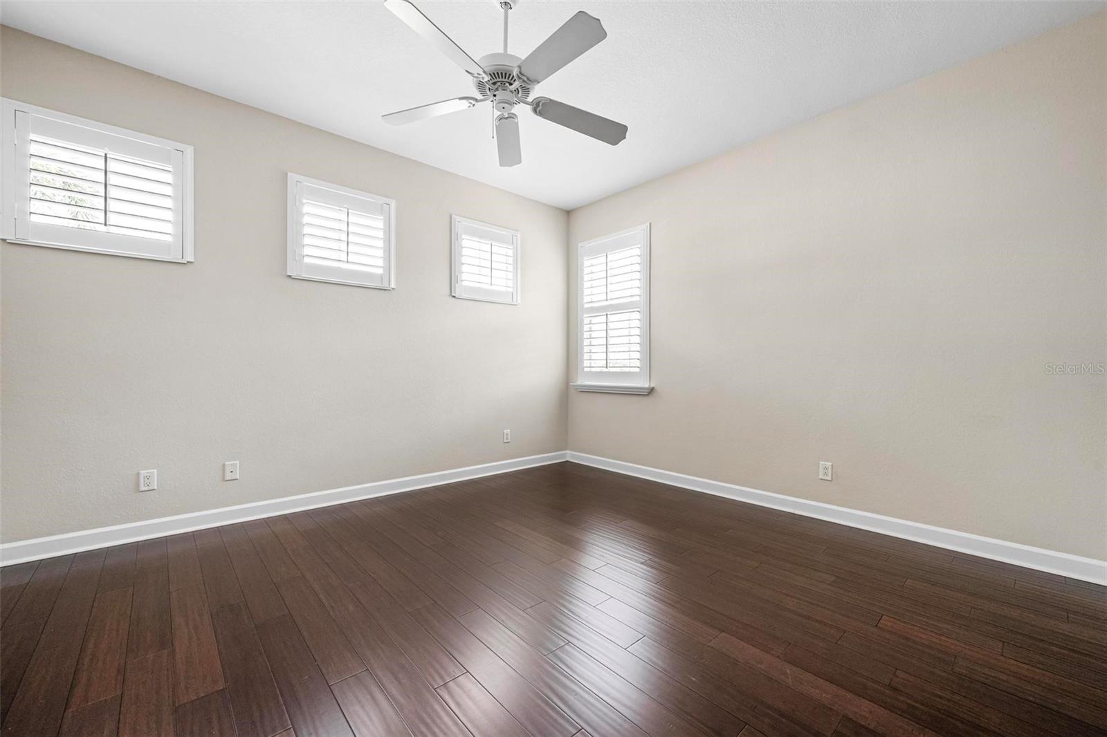 114 BELLA VISTA TER #6C, NORTH VENICE, FL, 34275