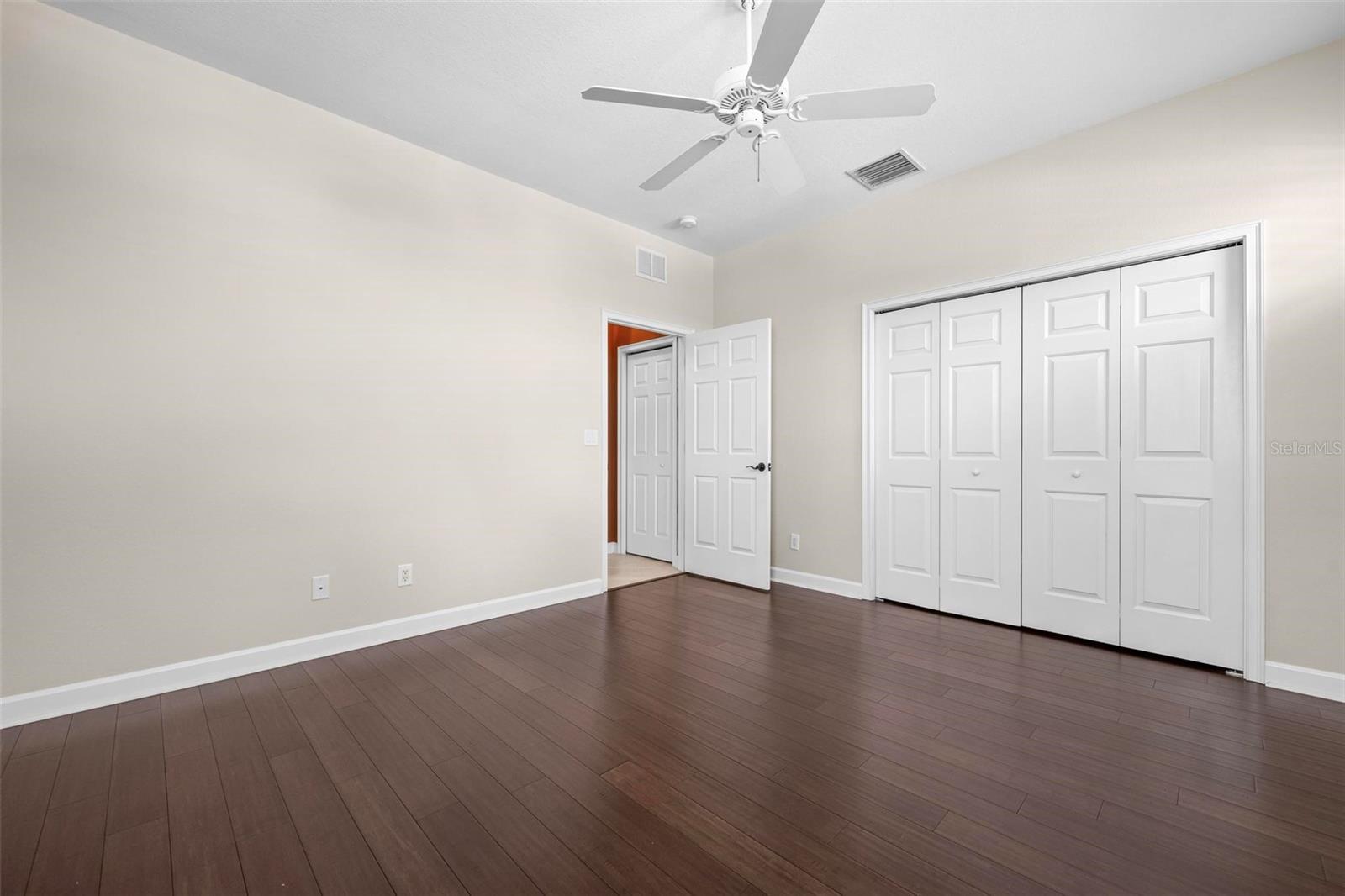 114 BELLA VISTA TER #6C, NORTH VENICE, FL, 34275