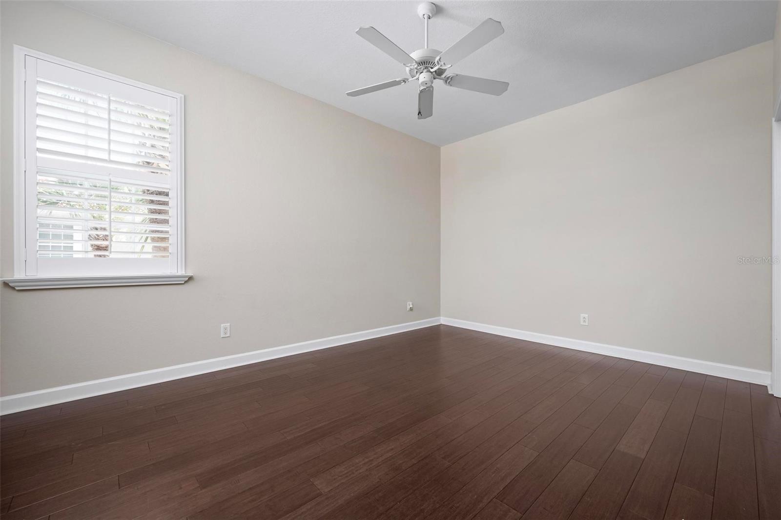 114 BELLA VISTA TER #6C, NORTH VENICE, FL, 34275