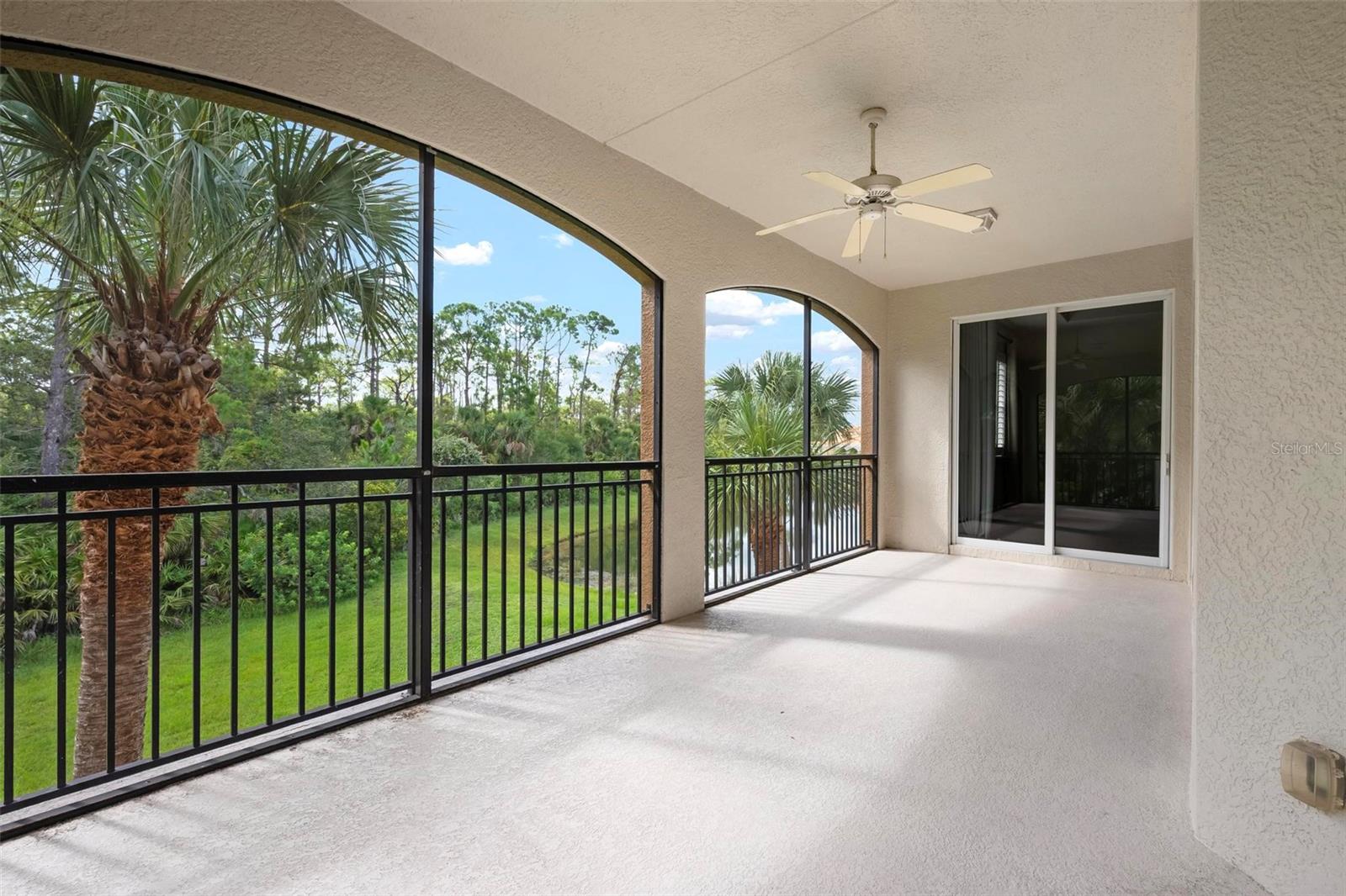 114 BELLA VISTA TER #6C, NORTH VENICE, FL, 34275