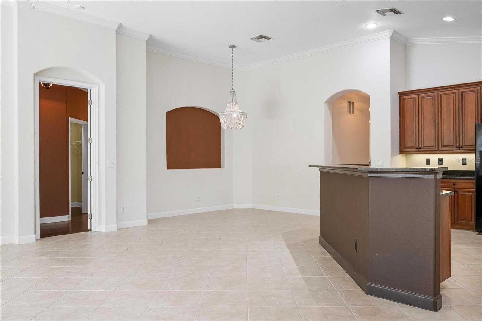 114 BELLA VISTA TER #6C, NORTH VENICE, FL, 34275