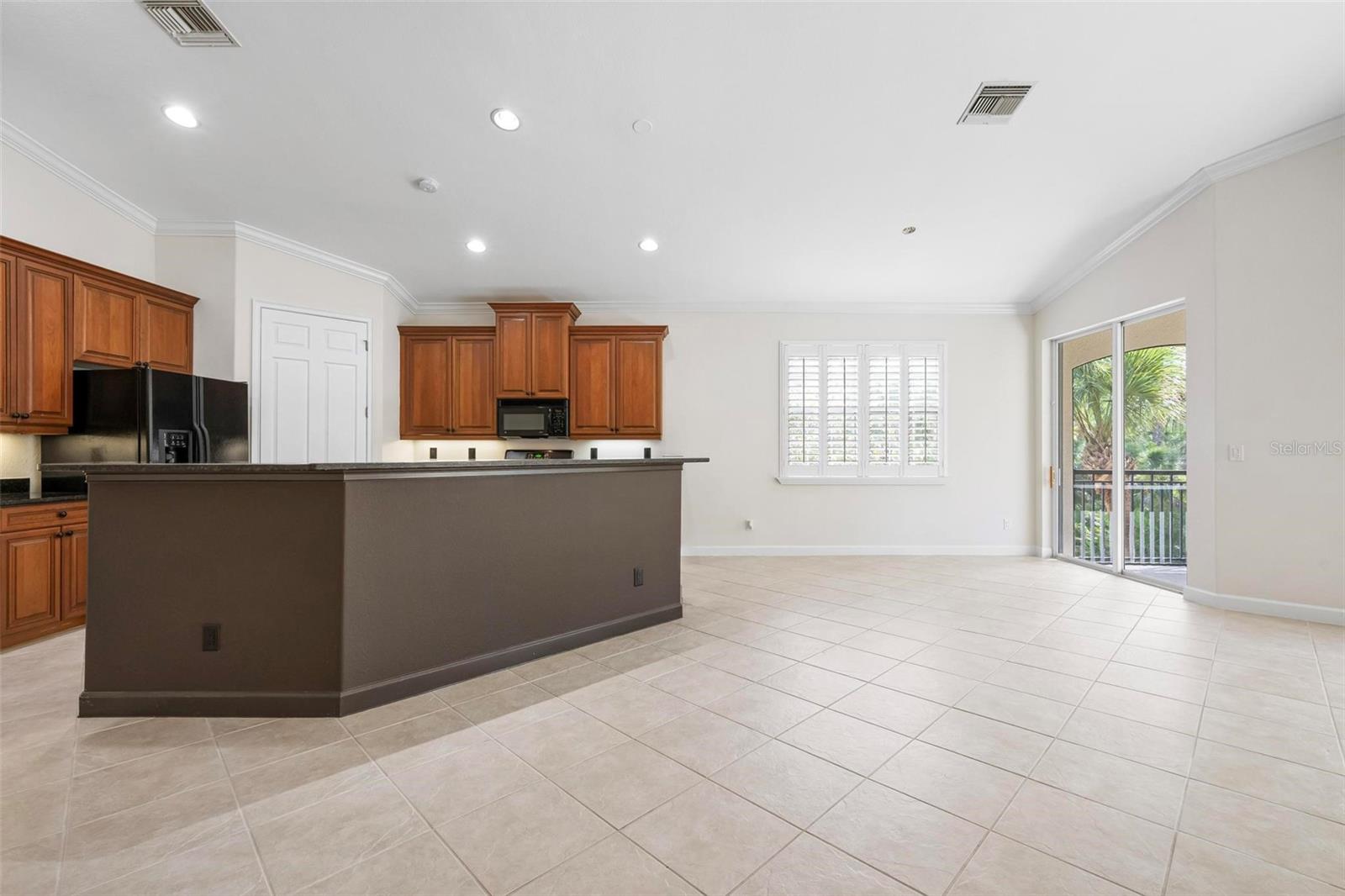 114 BELLA VISTA TER #6C, NORTH VENICE, FL, 34275