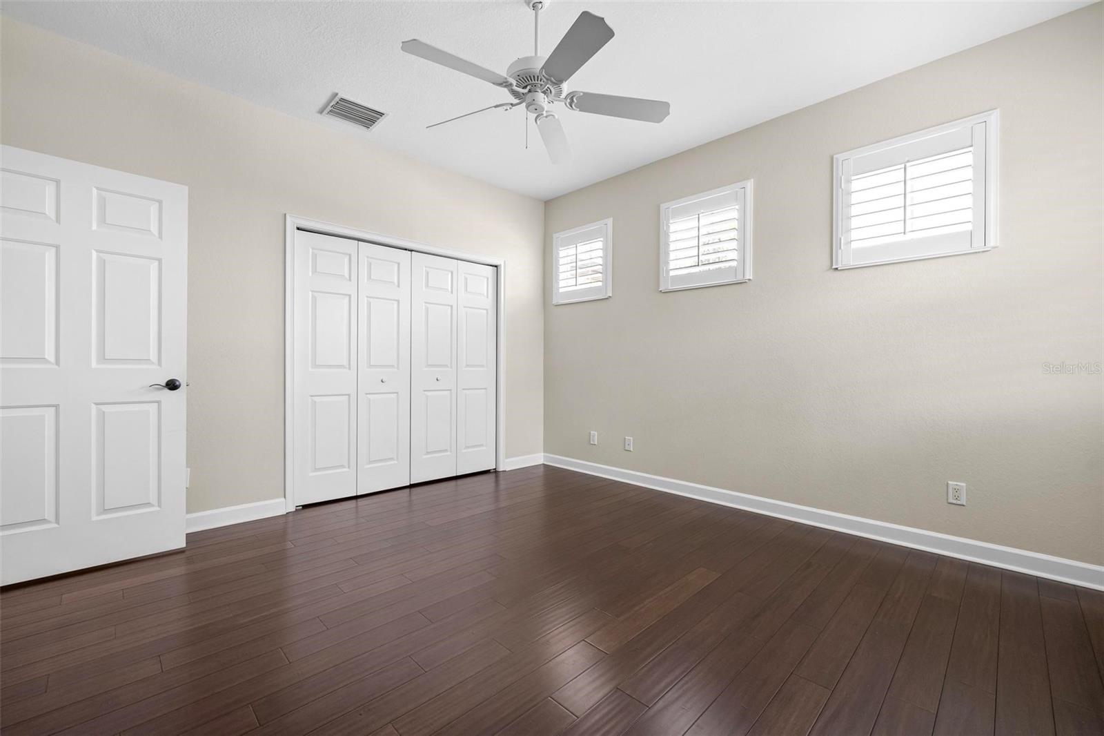 114 BELLA VISTA TER #6C, NORTH VENICE, FL, 34275