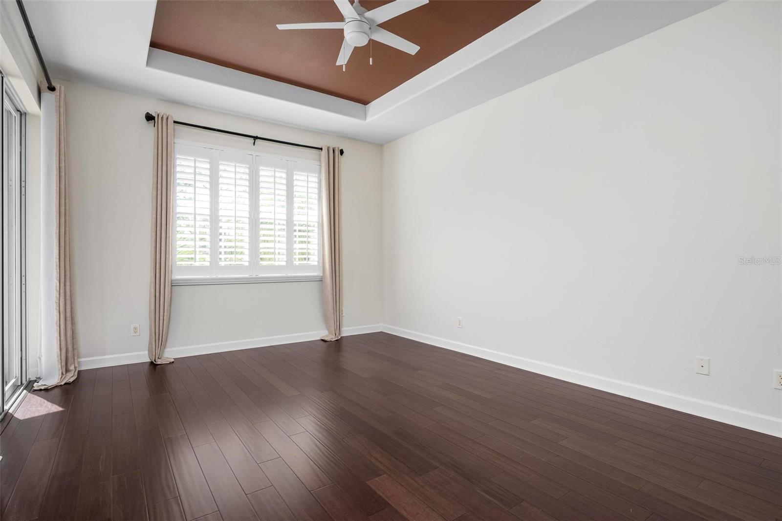 114 BELLA VISTA TER #6C, NORTH VENICE, FL, 34275