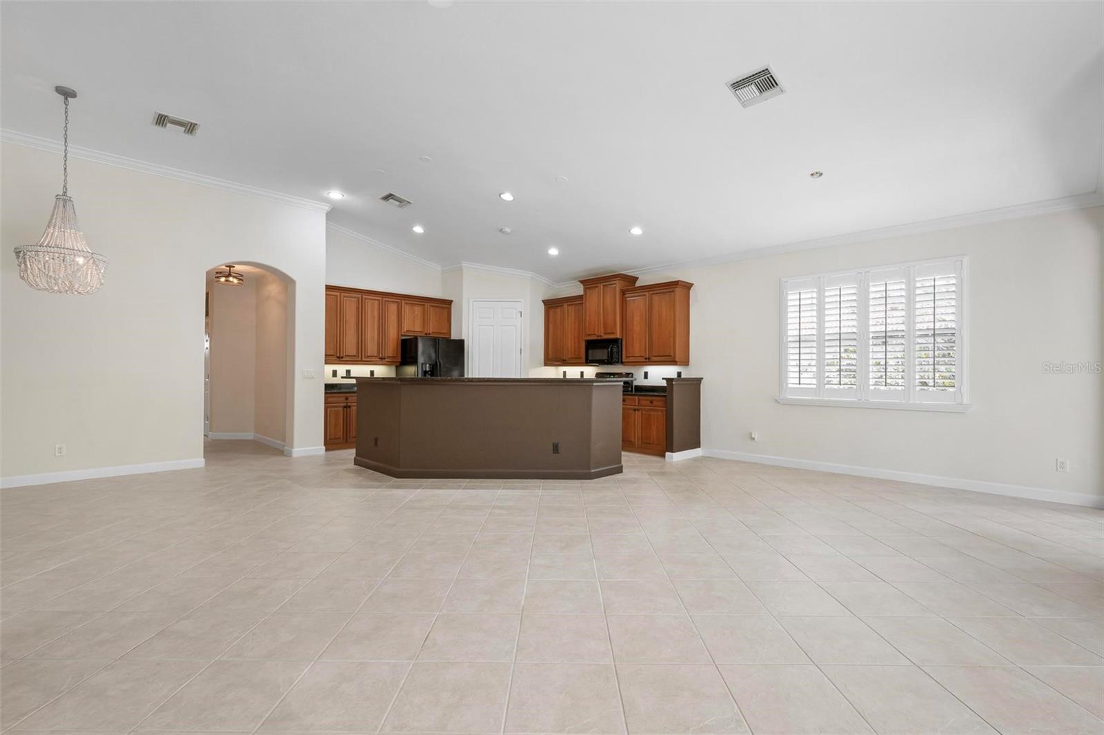 114 BELLA VISTA TER #6C, NORTH VENICE, FL, 34275