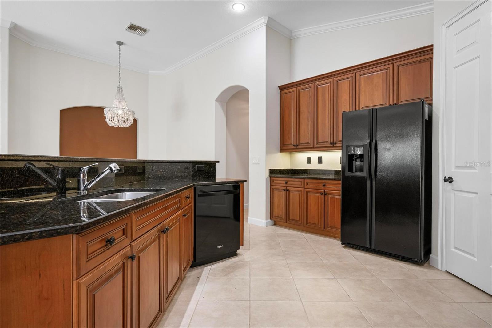 114 BELLA VISTA TER #6C, NORTH VENICE, FL, 34275