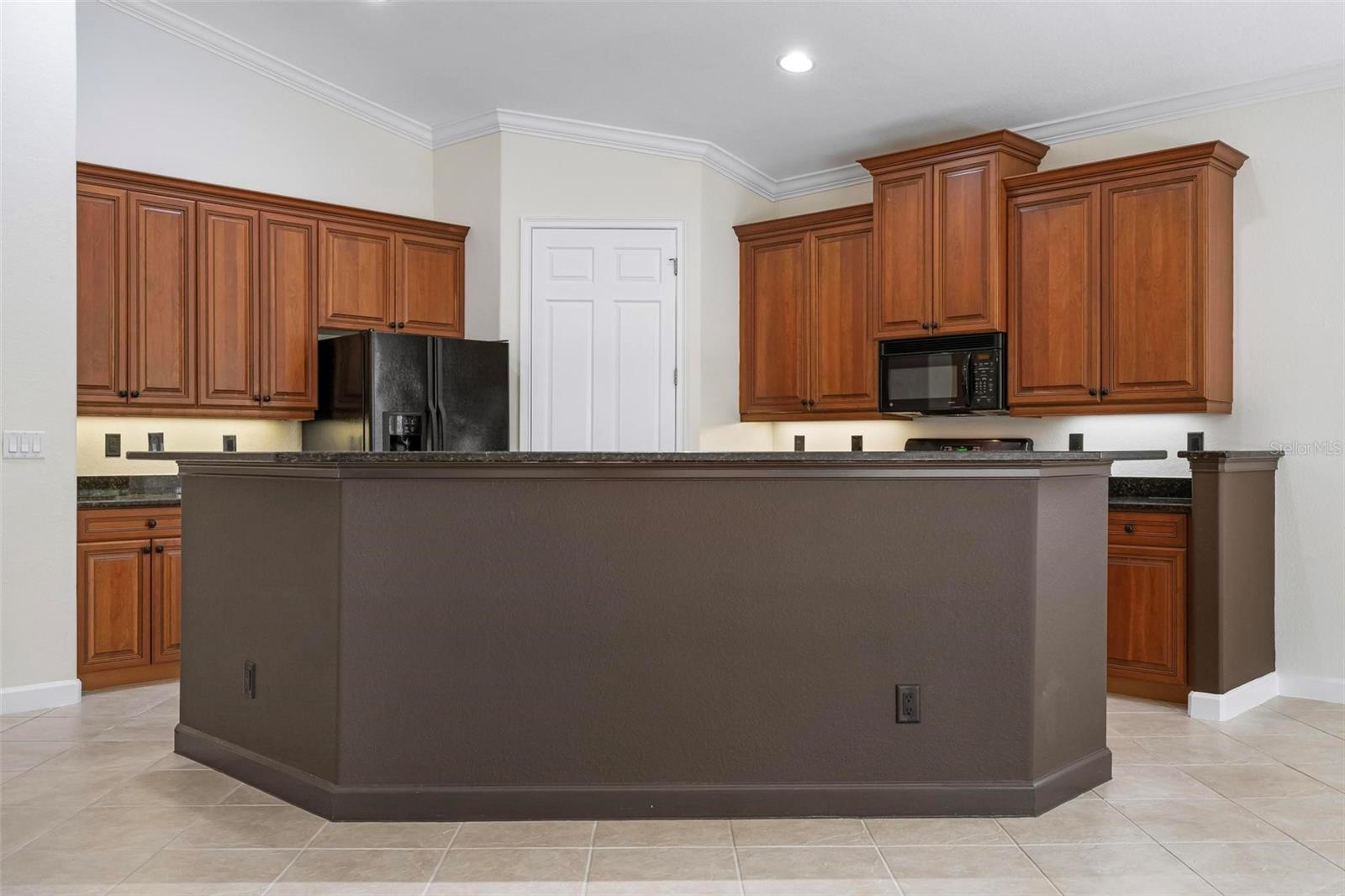 114 BELLA VISTA TER #6C, NORTH VENICE, FL, 34275