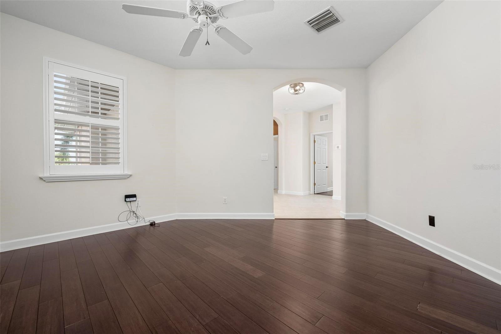 114 BELLA VISTA TER #6C, NORTH VENICE, FL, 34275