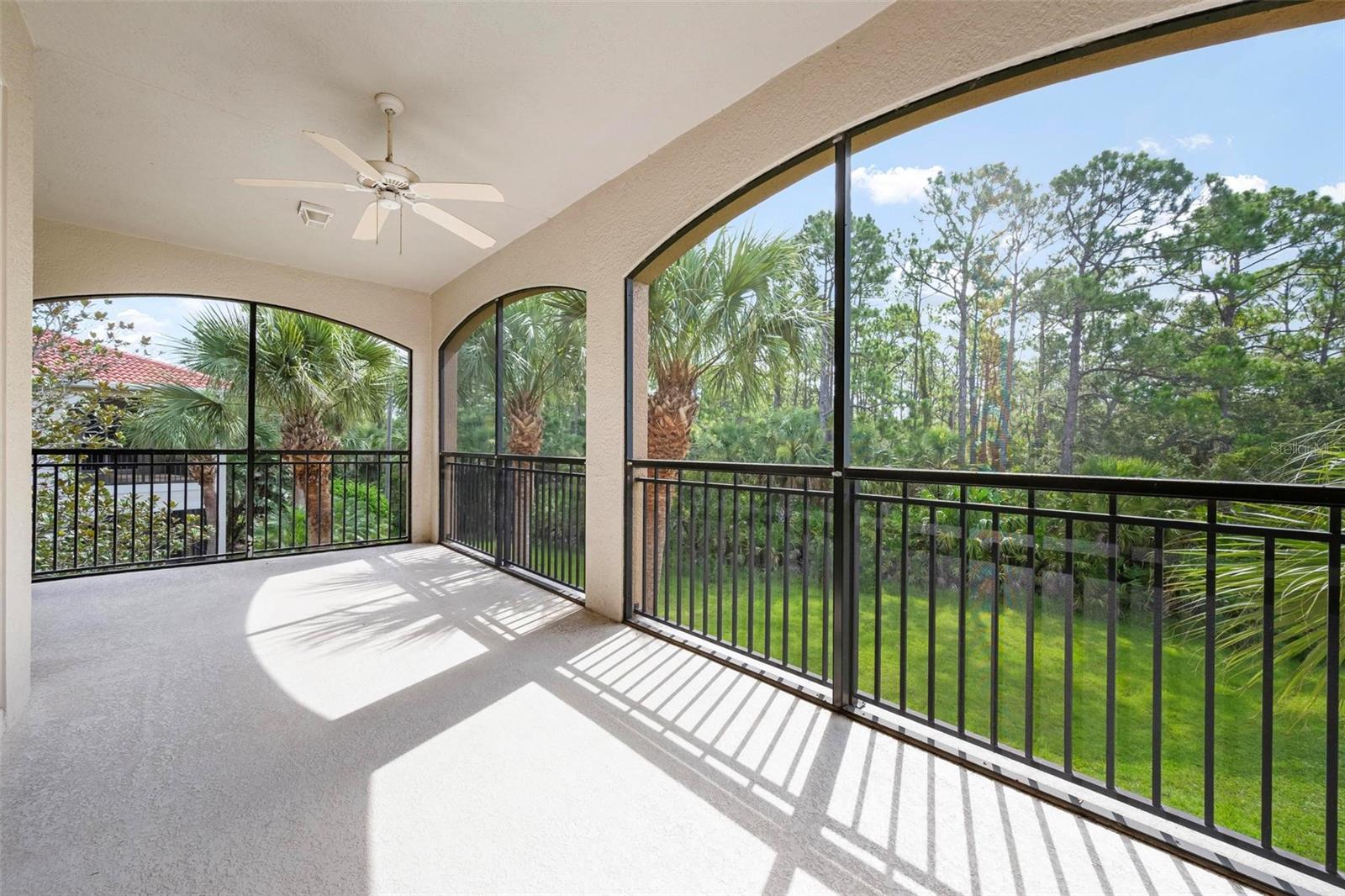 114 BELLA VISTA TER #6C, NORTH VENICE, FL, 34275