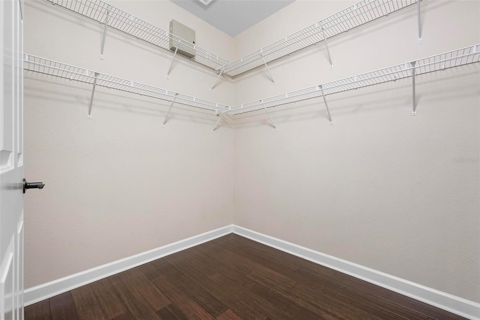 114 BELLA VISTA TER #6C, NORTH VENICE, FL, 34275