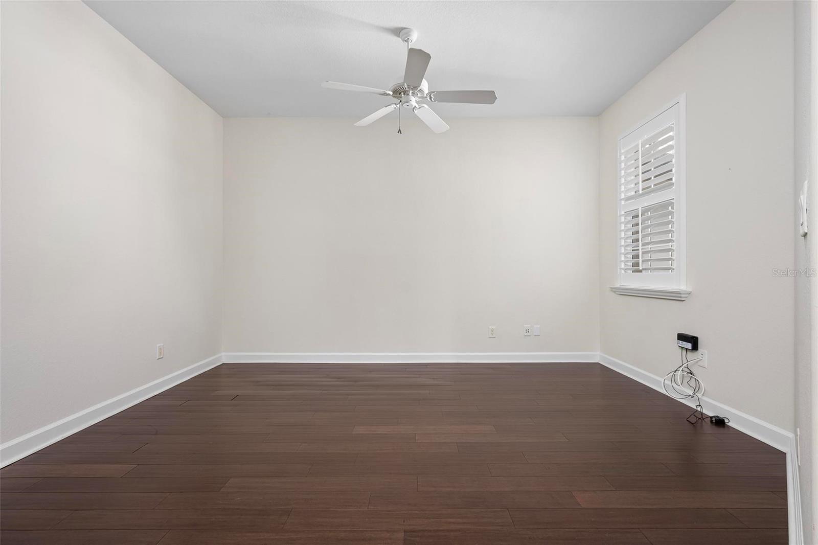 114 BELLA VISTA TER #6C, NORTH VENICE, FL, 34275