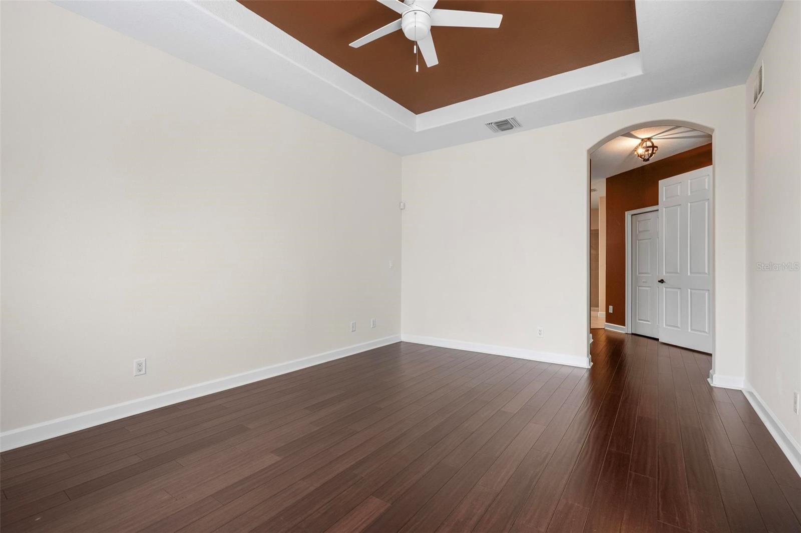 114 BELLA VISTA TER #6C, NORTH VENICE, FL, 34275