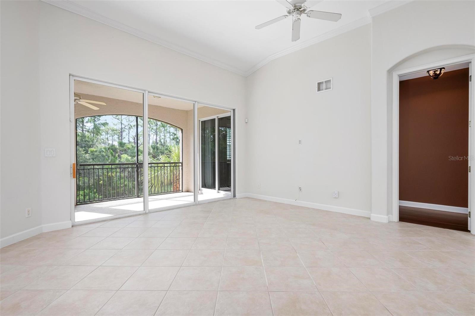 114 BELLA VISTA TER #6C, NORTH VENICE, FL, 34275