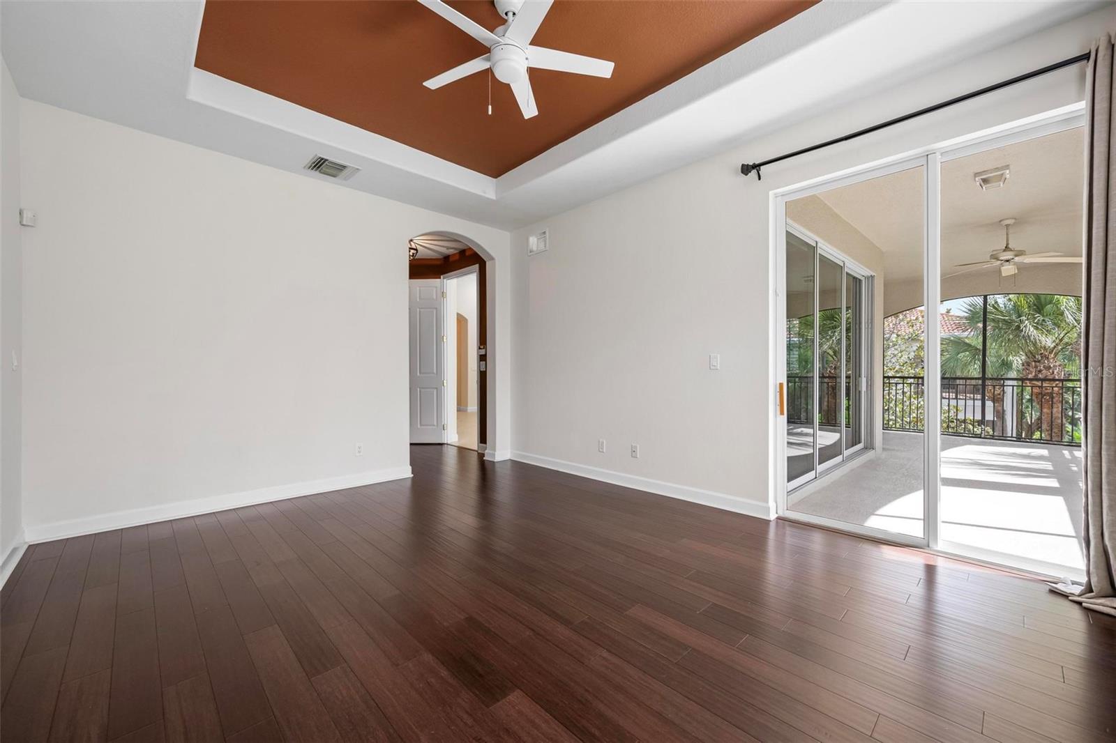 114 BELLA VISTA TER #6C, NORTH VENICE, FL, 34275