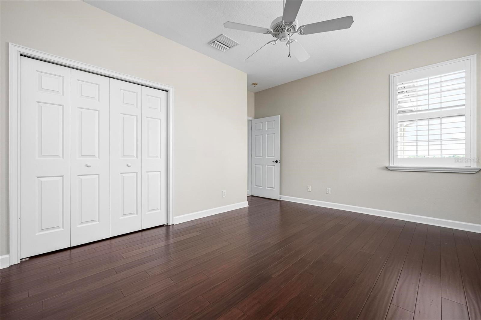 114 BELLA VISTA TER #6C, NORTH VENICE, FL, 34275