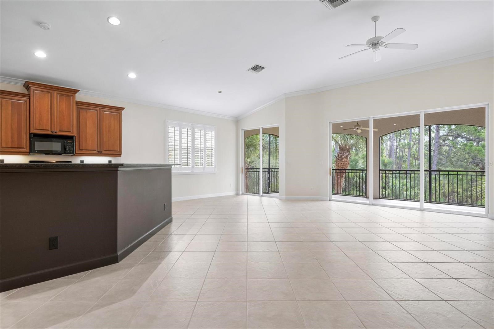 114 BELLA VISTA TER #6C, NORTH VENICE, FL, 34275