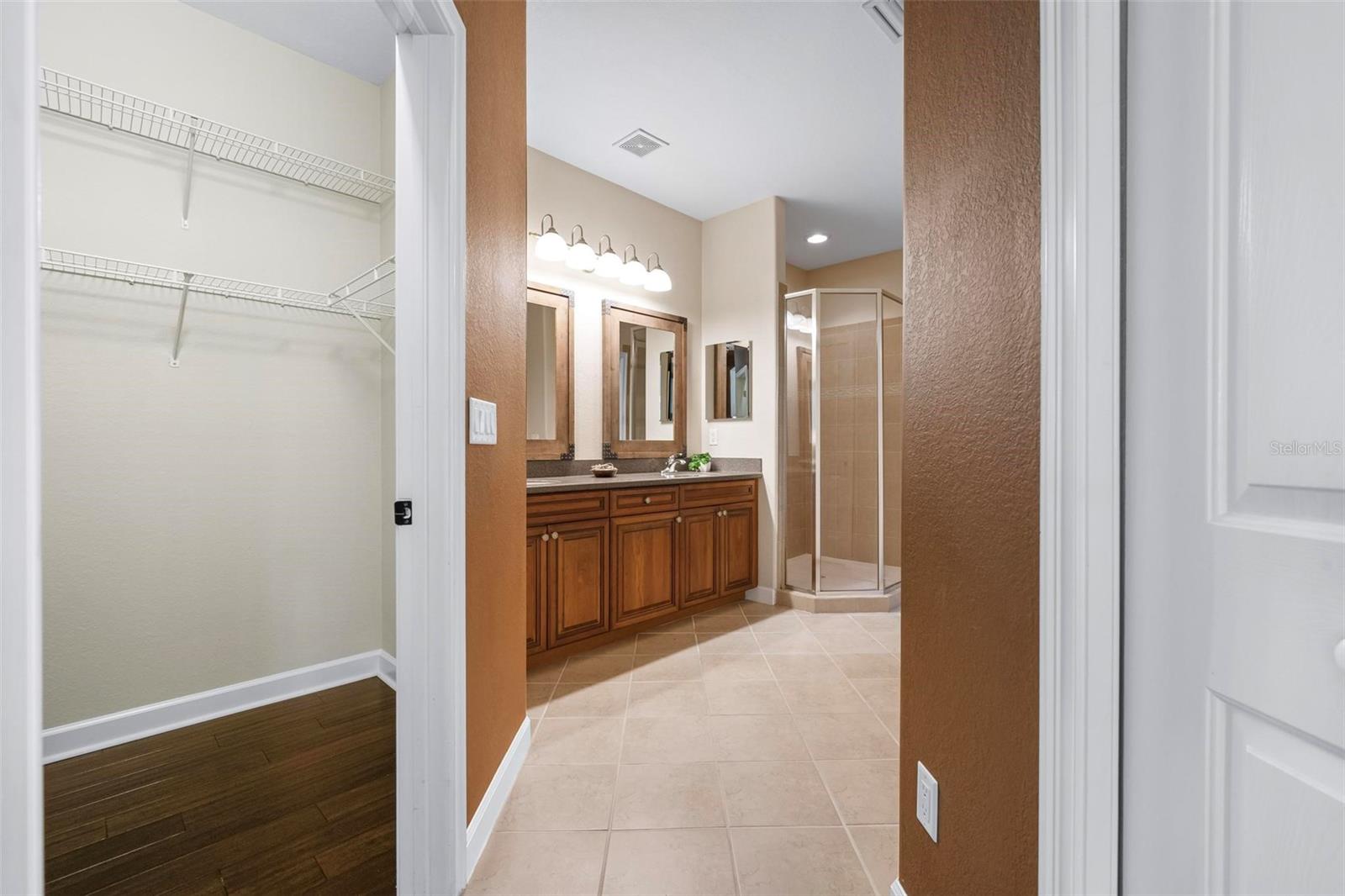 114 BELLA VISTA TER #6C, NORTH VENICE, FL, 34275