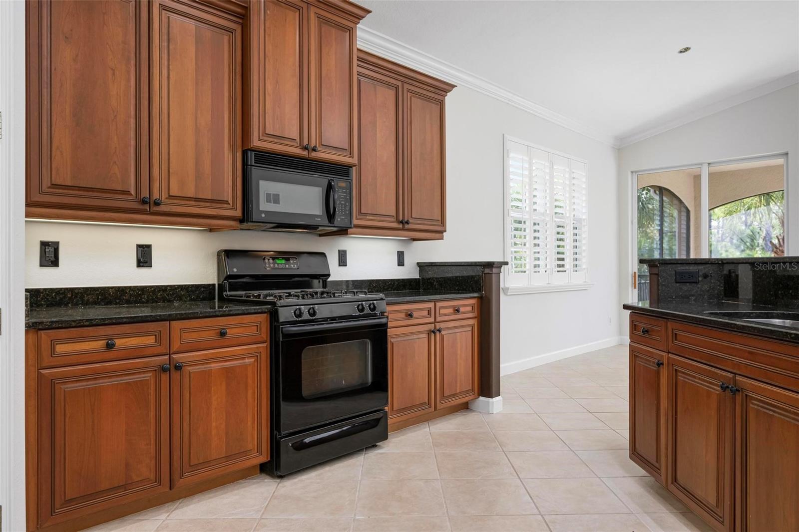 114 BELLA VISTA TER #6C, NORTH VENICE, FL, 34275