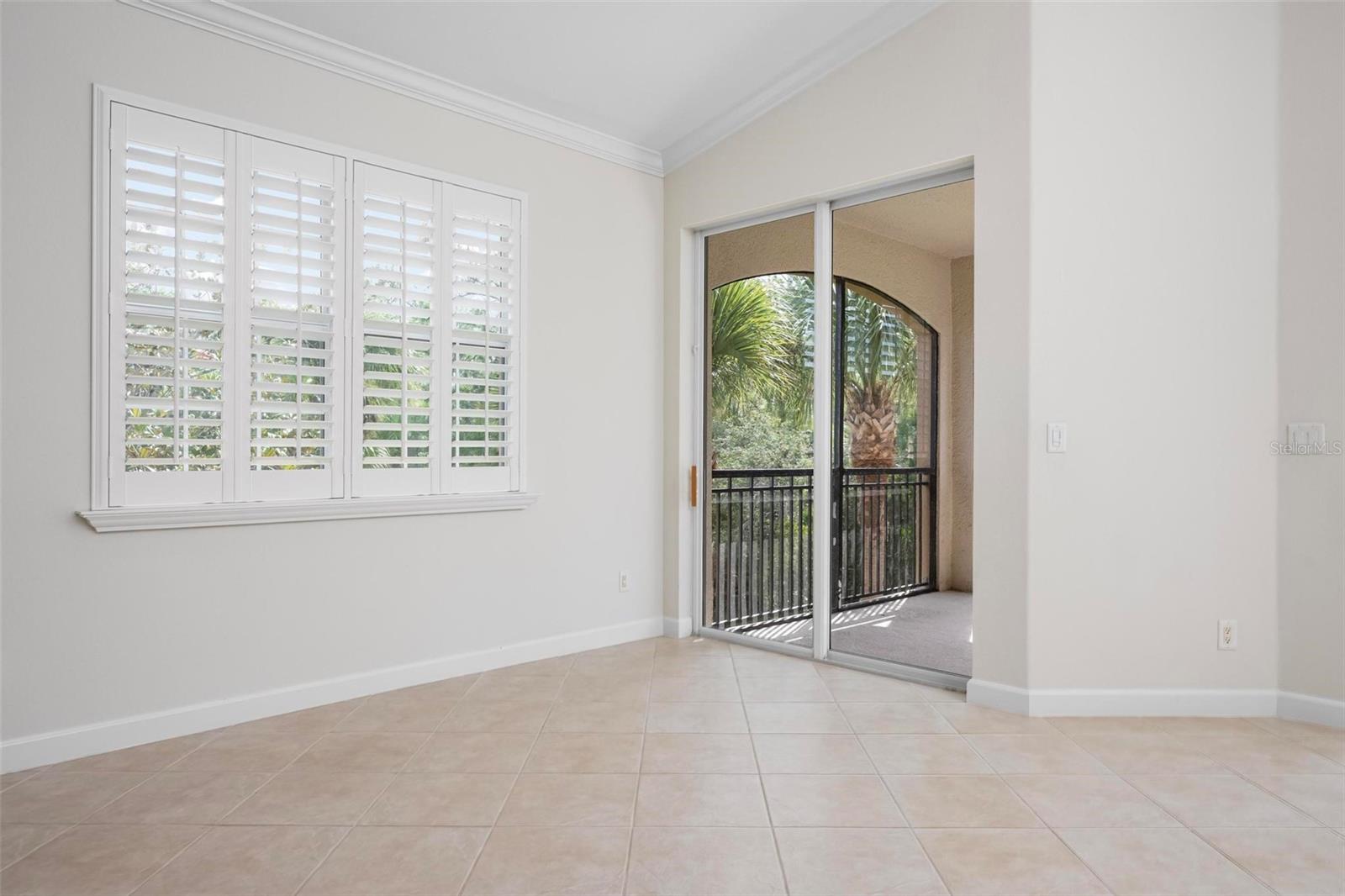 114 BELLA VISTA TER #6C, NORTH VENICE, FL, 34275