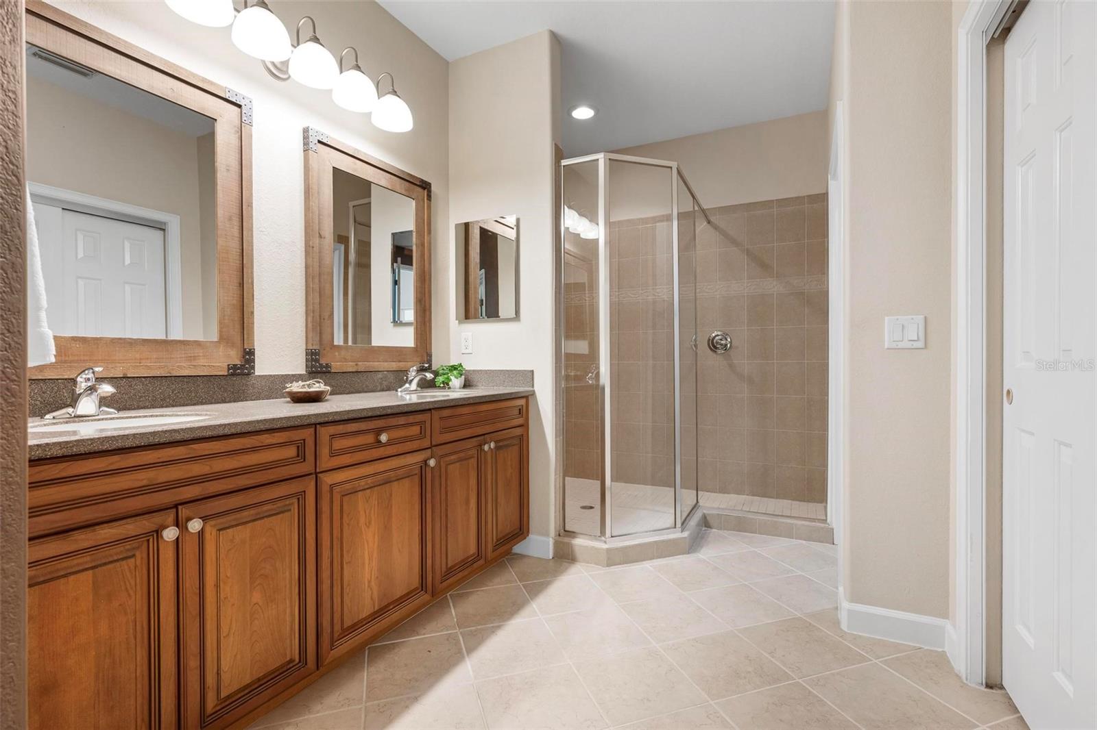 114 BELLA VISTA TER #6C, NORTH VENICE, FL, 34275