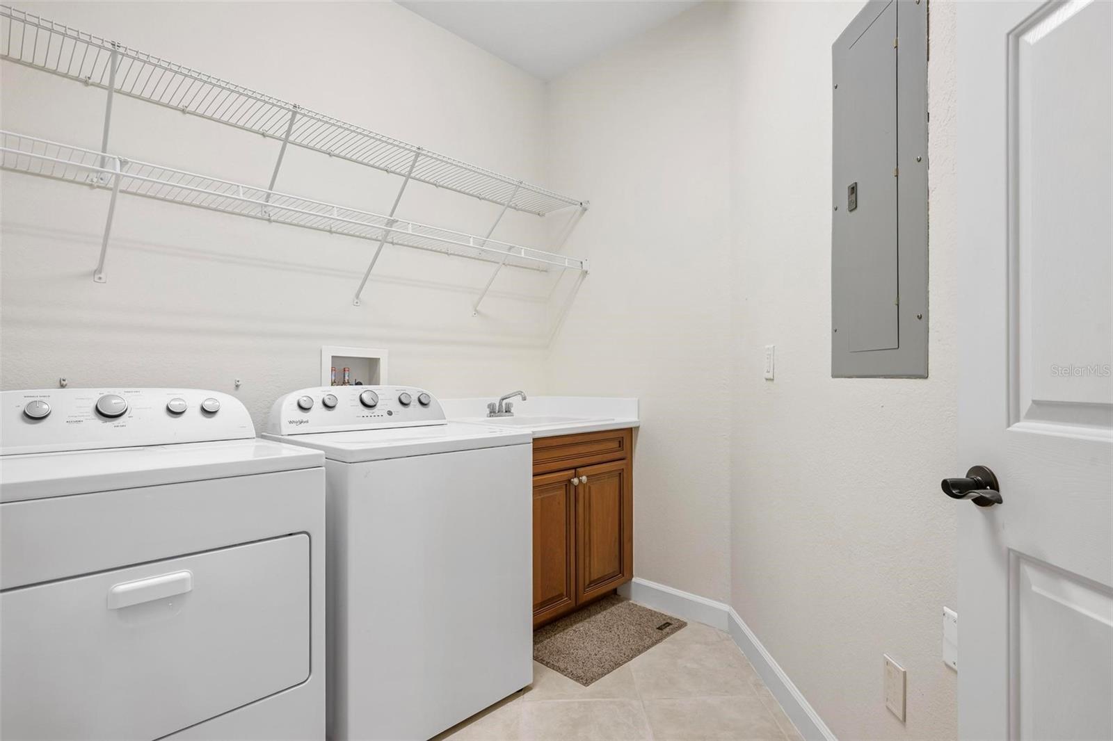 114 BELLA VISTA TER #6C, NORTH VENICE, FL, 34275