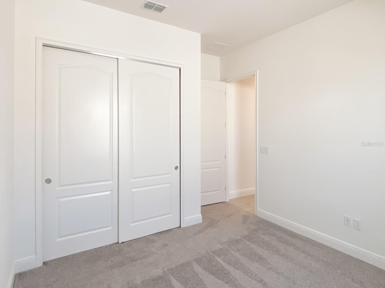 10557 GATLEY PL, ORLANDO, FL, 32832