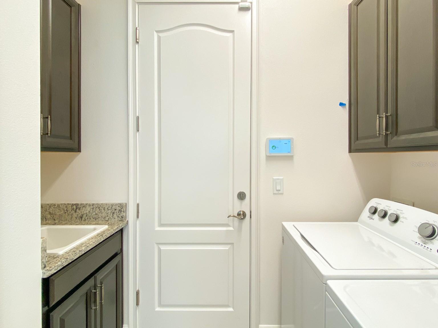 10557 GATLEY PL, ORLANDO, FL, 32832