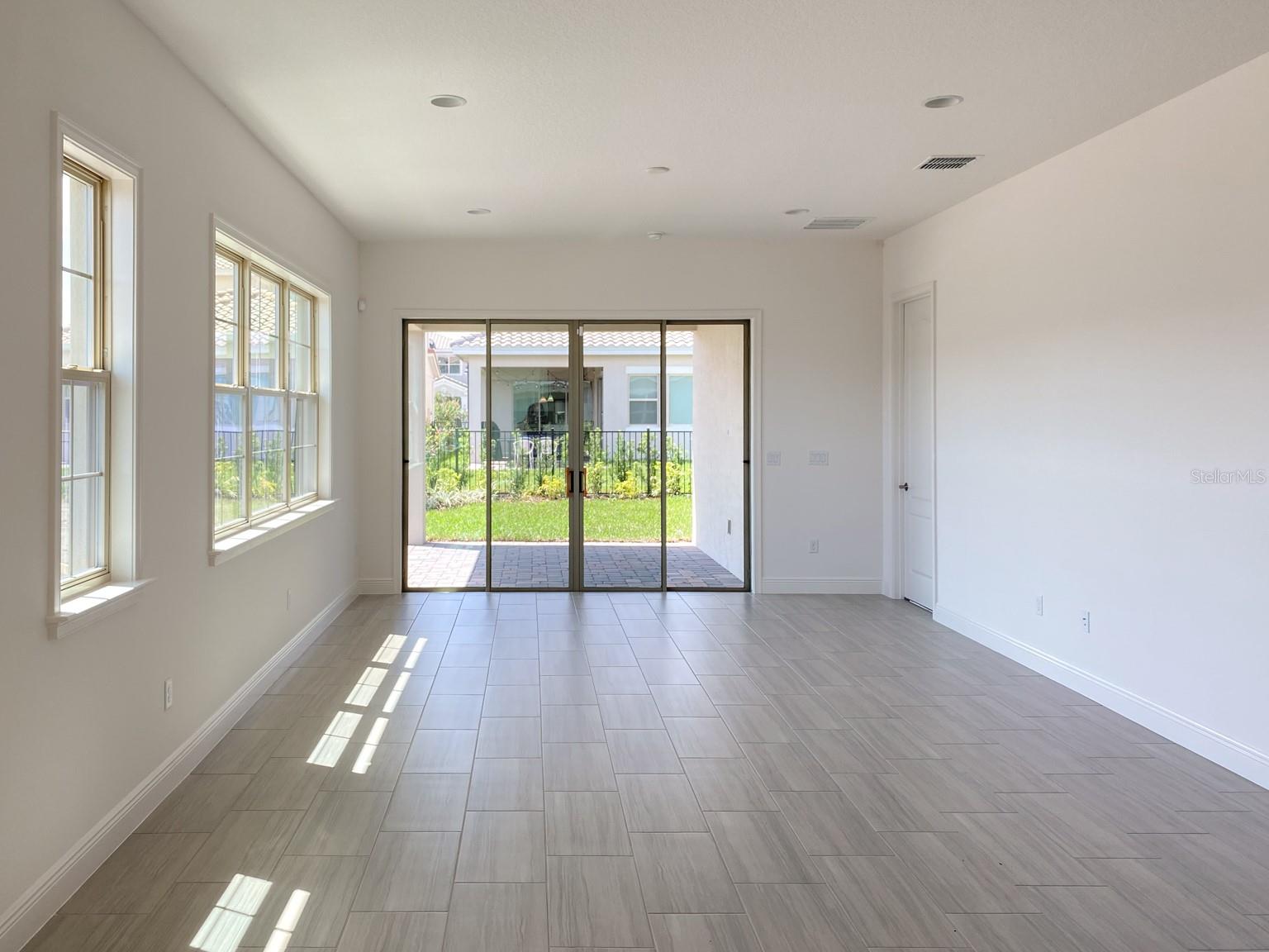 10557 GATLEY PL, ORLANDO, FL, 32832