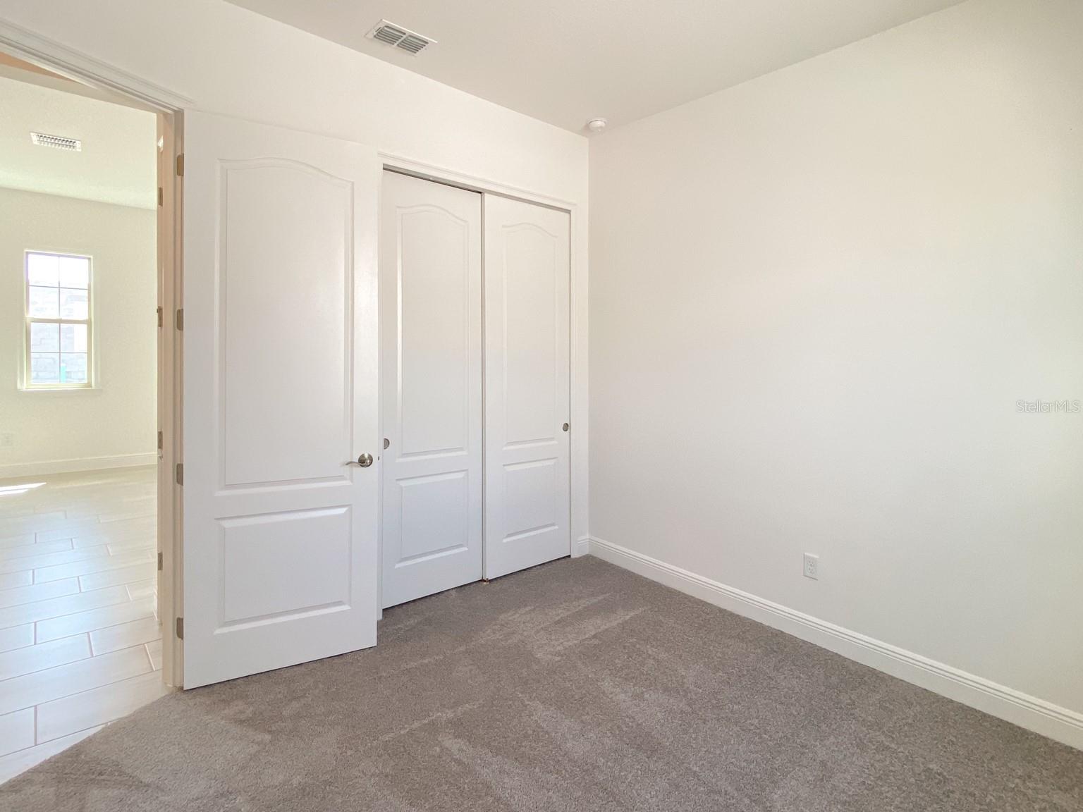 10557 GATLEY PL, ORLANDO, FL, 32832