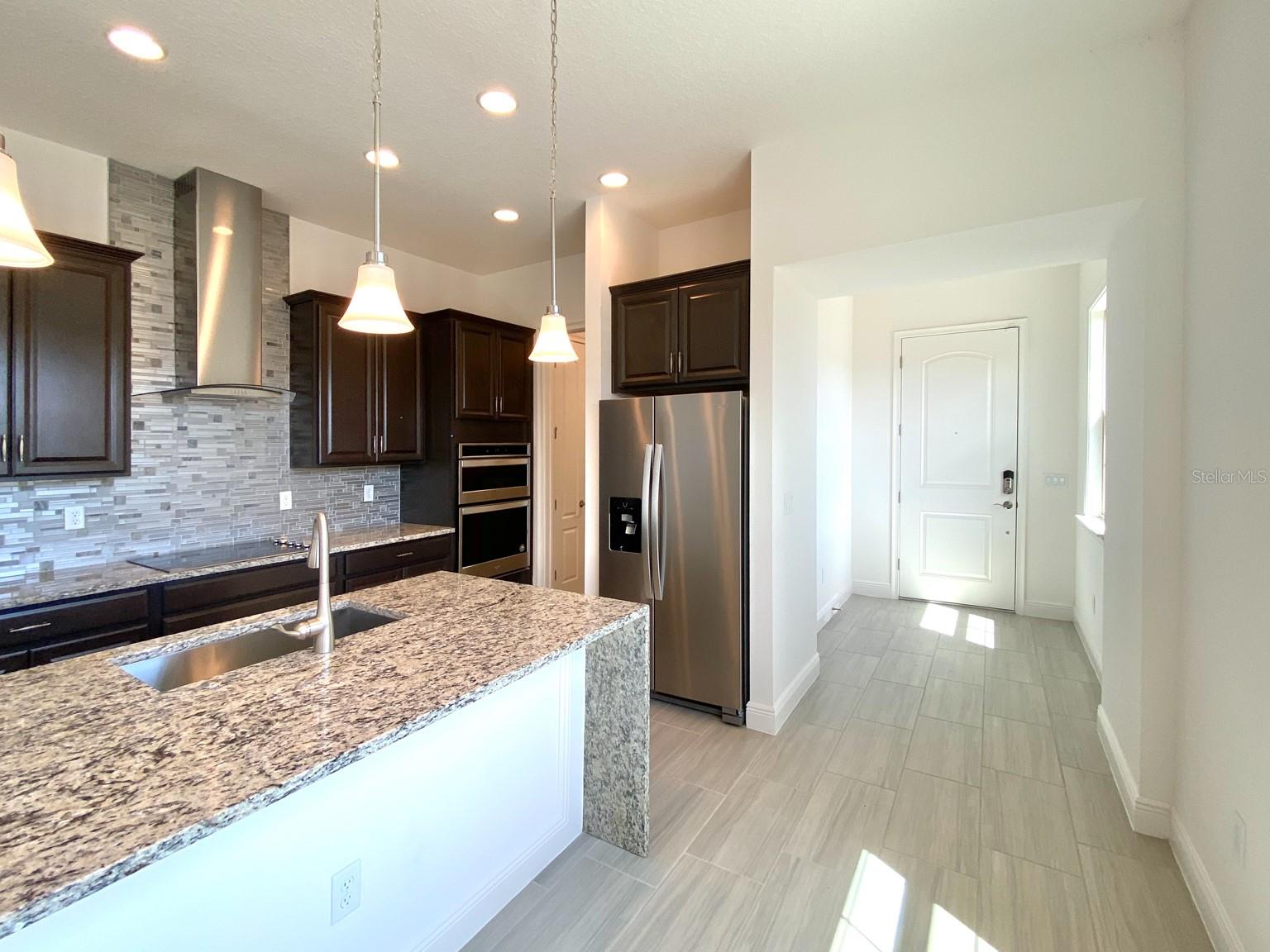 10557 GATLEY PL, ORLANDO, FL, 32832