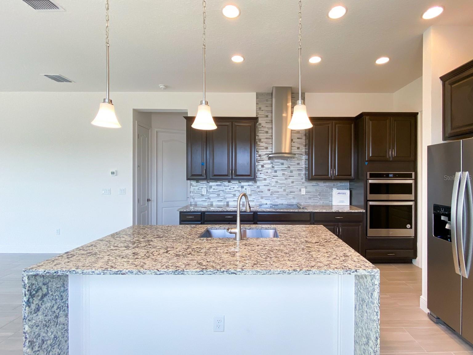 10557 GATLEY PL, ORLANDO, FL, 32832