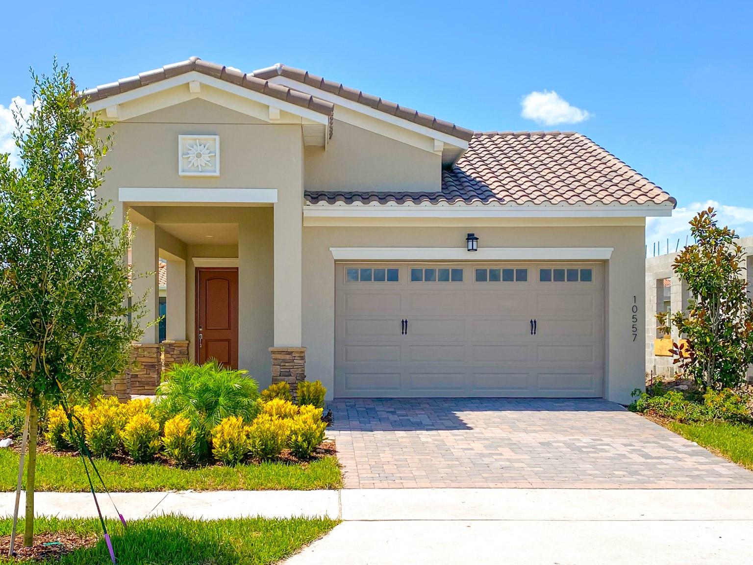 10557 GATLEY PL, ORLANDO, FL, 32832