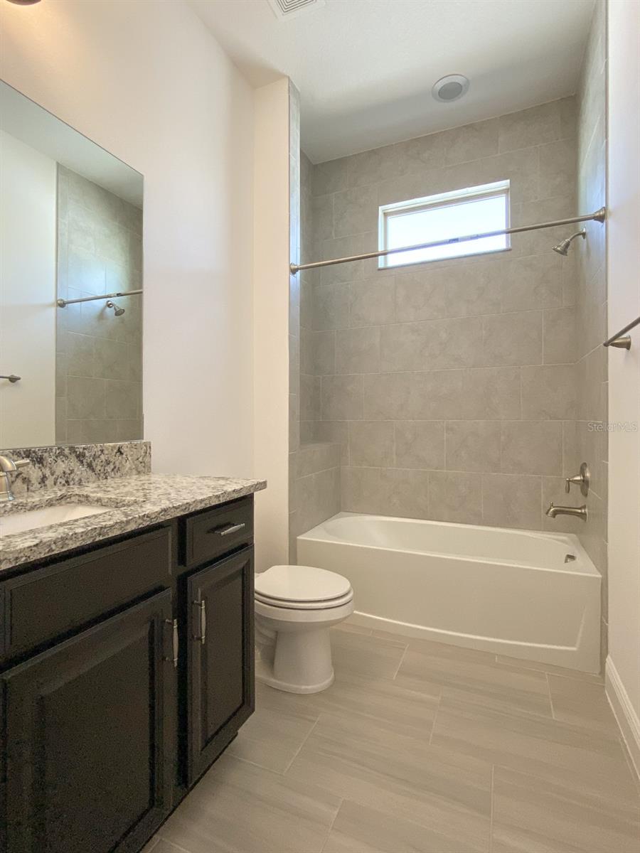 10557 GATLEY PL, ORLANDO, FL, 32832